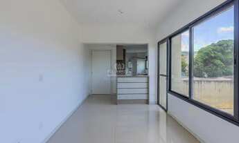 Imagem 4: Apartamento de 1 dormitório no bairro Partenon