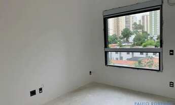 Imagem 4: APARTAMENTO - BROOKLIN - SP