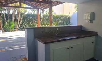 Imagem 5: Locação Galpão / depósito com 4 vagas na garagem