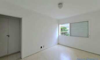 Imagem 6: APARTAMENTO - PERDIZES - SP