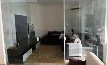 Imagem 2: Araçatuba - Casa de Condomínio - Aeroporto