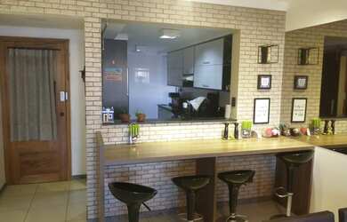 Imagem 2: Condomínio José Milton Machado