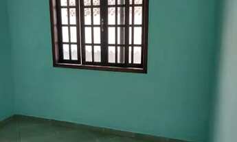 Imagem 7: ALUGO EXCELENTE CASA EM ALDEIA DA PRATA