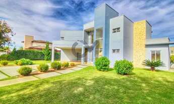 Imagem 3: Casa em Condomínio para Venda em Salto, Condomínio Residencial Primavera, 3 dormitórios, 1