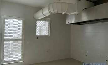 Imagem 5: COMERCIAL - PINHEIROS - SP