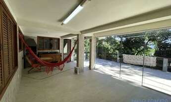 Imagem 6: CASA TÉRREA - CÓRREGO GRANDE - SC