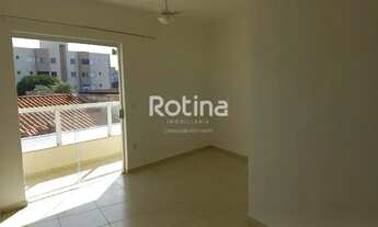 Imagem 3: Apartamento para alugar, 2 quartos, 1 vaga, Tubalina - Uberlândia/MG - R$ 1.200,00