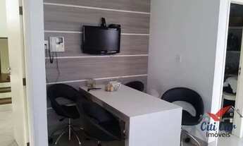 Imagem 9: Sobrado à venda, 310 m² por R$ 1.980.000,00 - City América - São Paulo/SP