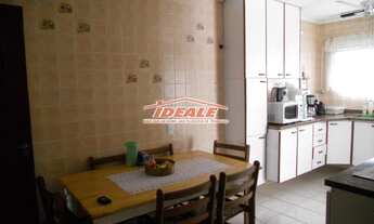 Imagem 2: Casa Terrea, Parque Continental, Sao Paulo, 3 Dorm, 1 Suite, 3 Vagas