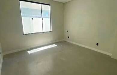 Imagem 3: Lv Casa para venda com 10 metros quadrados com 2 quartos em Novo Paraíso - Aracaju - SE