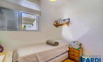 Imagem 7: APARTAMENTO - VILA MADALENA - SP