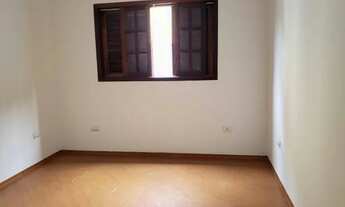 Imagem 6: Casa com 4 dormitórios, condomínio fechado, Granja Viana