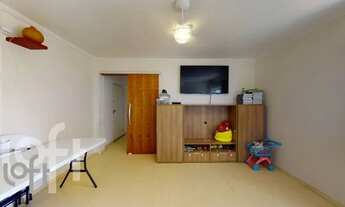 Imagem 5: SãO PAULO - Apartamento Padrão - Vila Mariana