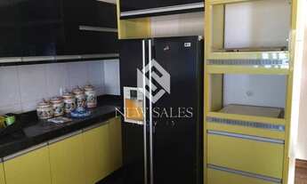 Imagem 4: Chácara com 5 quartos sendo 2 suítes, Cristinópolis de Goiás