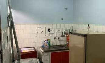 Imagem 6: Casa à venda no Nova Campinas - Campinas