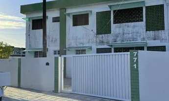 Imagem: Apto todo reformado no bairro da torre!