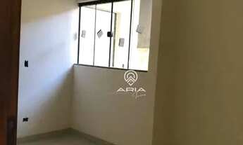 Imagem 4: CASA PROXIMO SHOPPING BOULEVARD