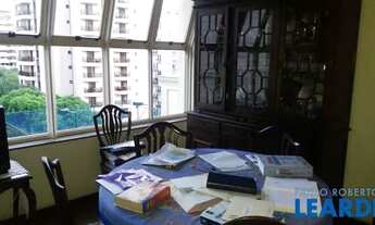 Imagem 4: APARTAMENTO - JARDIM AMÉRICA - SP