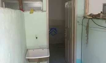 Imagem 6: Casa de Vila para aluguel, 1 quarto, Rocha Miranda - Rio de Janeiro/RJ