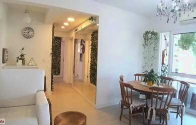 Imagem 6: APARTAMENTO Centro São Leopoldo