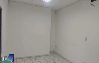 Imagem 6: Salão Comercial para alugar, 93m² - Parque Anhaguera