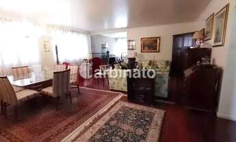 Imagem: Zona Paulista - Local Nobre - Vendo ou Alugo