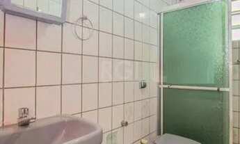 Imagem 6: Casa para Venda - 440m², 3 dormitórios, sendo 2 suites, 2 vagas - Cidade Baixa