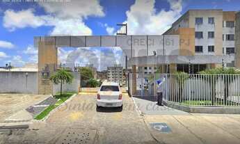 Imagem: Apartamento para Venda em Aracaju, Santo