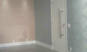 Imagem: APARTAMENTO - JARDIM MARAJOARA - SP