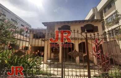 Imagem 2: Casa Residencial à venda, Centro, Cabo Frio - CA0079