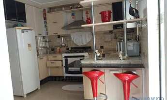 Imagem 7: SOBRADO - VILA GUSTAVO - SP