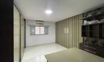 Imagem 5: Casa em Marialva permuta