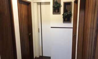 Imagem 4: Aluguel Quarto Individual