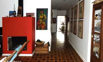 Imagem 3: Casa à venda em Sao Paulo