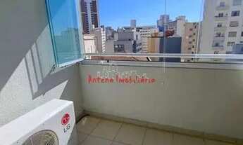 Imagem 4: Apartamento com 01 dormitório em Santa Cecília - Cód.: 10939