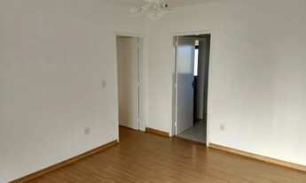 Imagem 3: Pelotas - Apartamento Padrão - Três Vendas