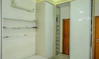 Imagem 5: Apartamento à Venda - Leme, 3 Quartos, 100 m2