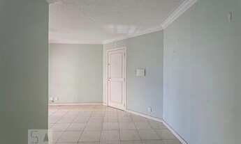 Imagem 7: Apartamento para Aluguel - Tatuapé, 2 Quartos, 60 m2