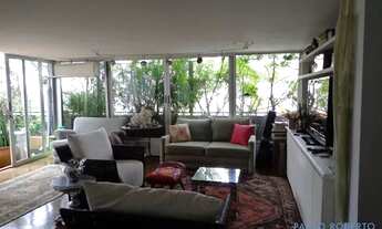 Imagem 7: COBERTURA - PINHEIROS - SP