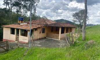 Imagem 2: Excelente chácara, com 800(oitocentos) metros quadrados, nos pintos