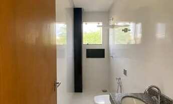 Imagem 5: Apt cobertura bairro Dona Rosa - Divinópolis - OPORTUNIDADE