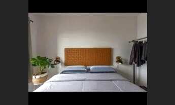 Imagem 4: APARTAMENTO - IPIRANGA - SP