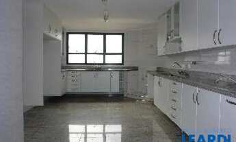 Imagem 5: TRIPLEX - MORUMBI - SP