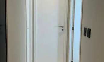 Imagem 5: Apartamento frente mar, Ed. Terraços do Atlântico