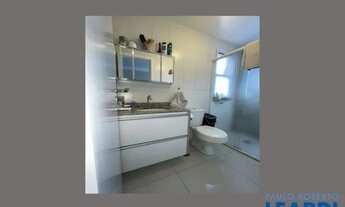 Imagem 7: APARTAMENTO - VILA MARIANA - SP