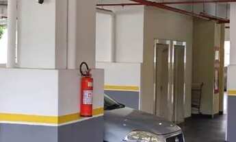 Imagem 2: Apartamento no Centro de Três Rios RJ