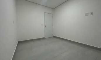 Imagem 6: CASA NOVA COM FINO ACABAMENTO NA QNP 13