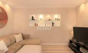 Imagem 5: São Paulo - Apartamento Padrão - Vila Olímpia