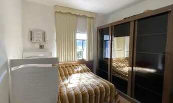 Imagem 2: Vendo Tabuazeiro