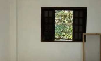 Imagem 7: Casa com 2 dormitórios para alugar, 121 m² por R$ 1.815,00/mês - Jardim Felicidade (Zona O